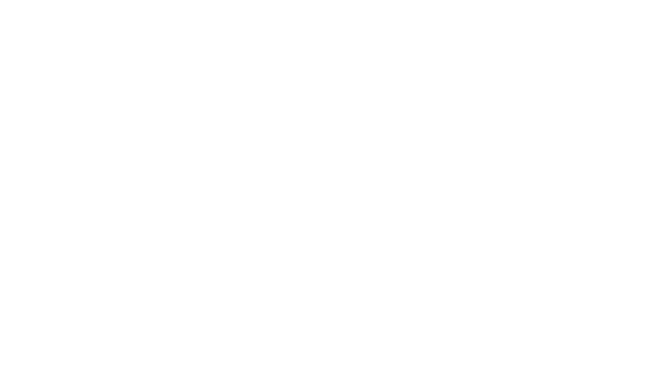 admonk MEDIA SOLUTIONS