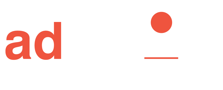 Admonk Media Solutions